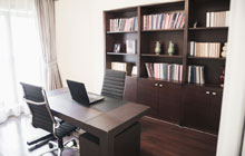 Brinian home office construction leads